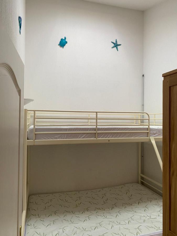 Clos Des Oliviers Vi07 Holiday home Vidauban