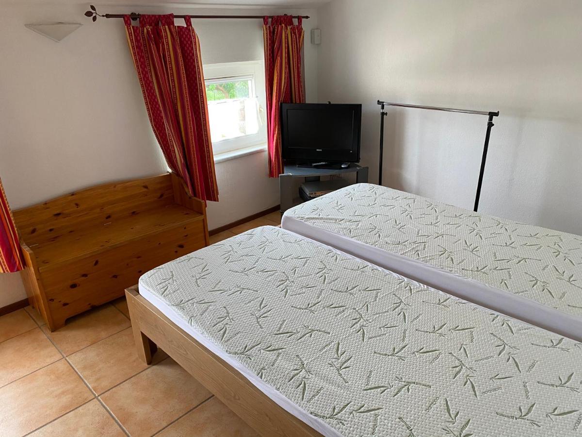 Holiday home Clos Des Oliviers Vi07 Vidauban